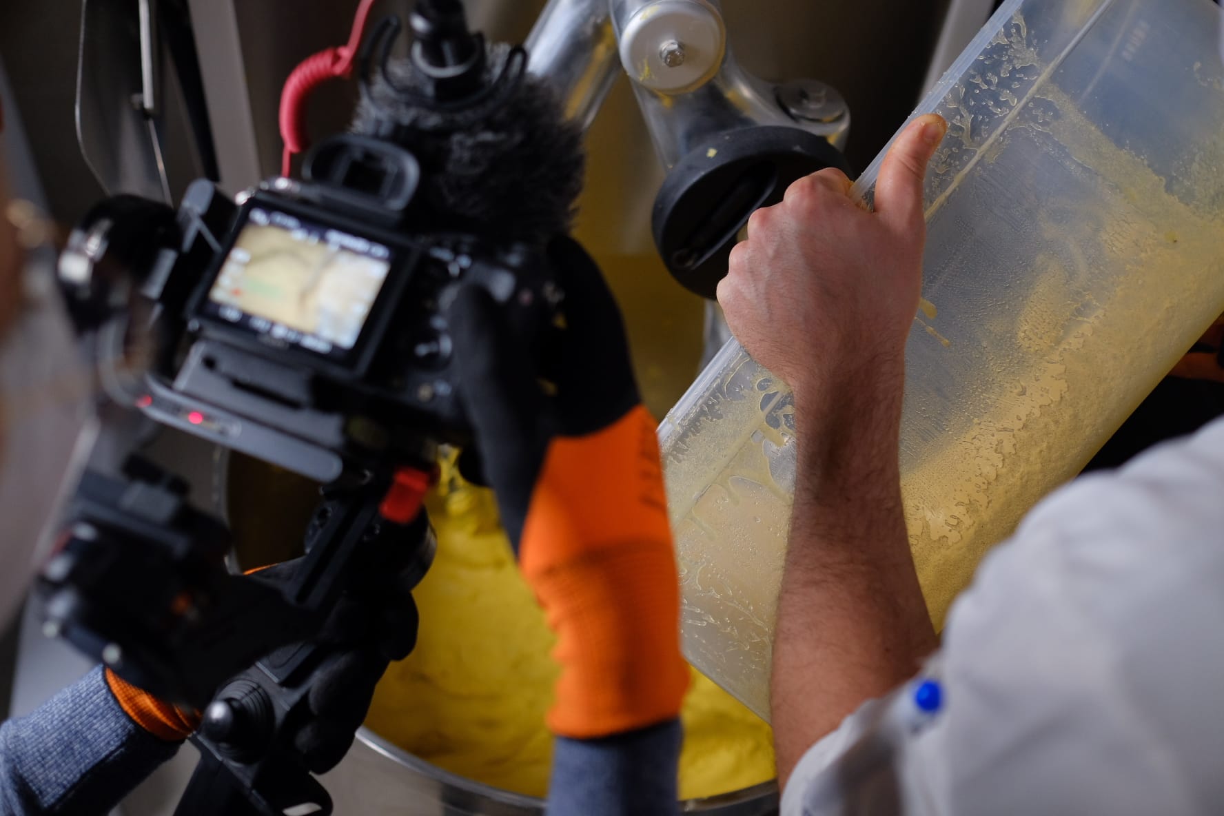 WhatsApp Image 2020-12-03 at 10.22.04 (3)