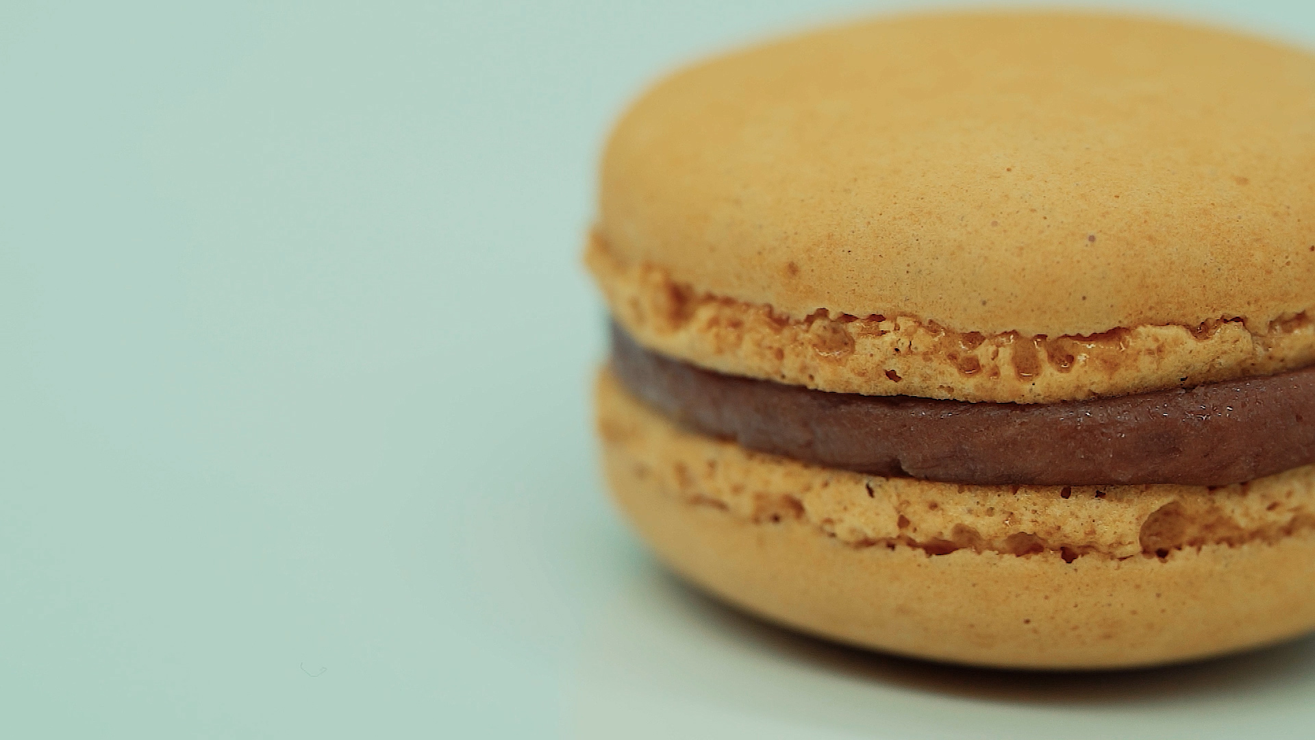 backstage macarons 1