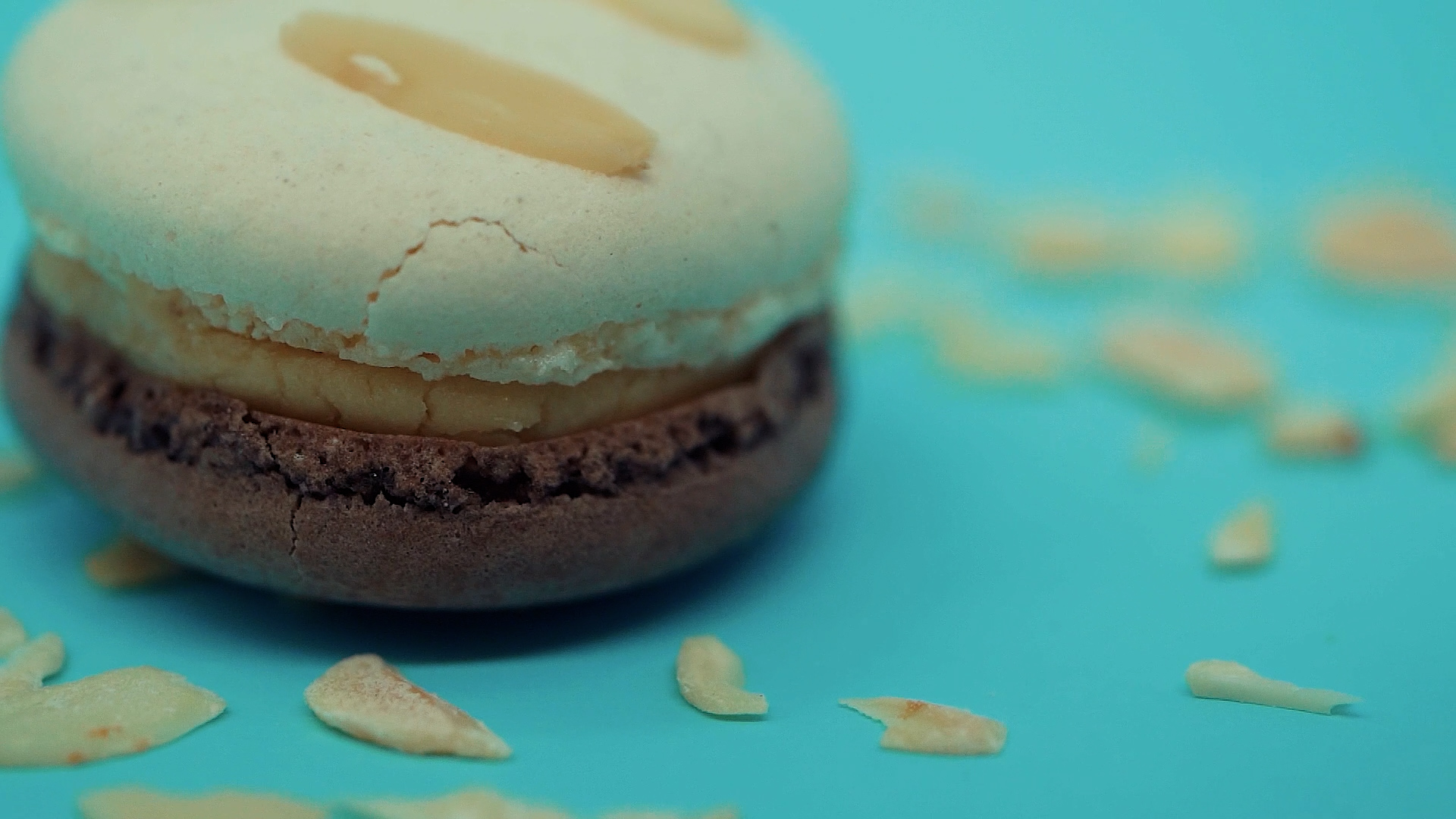 backstage macarons 3