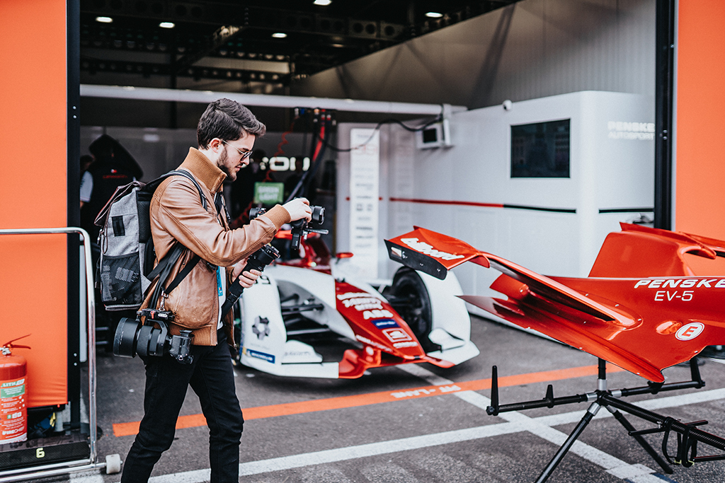 backstage e prix (1)