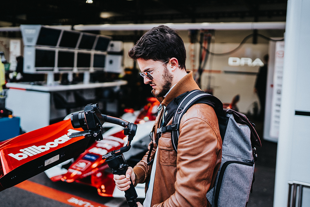 backstage e prix (2)