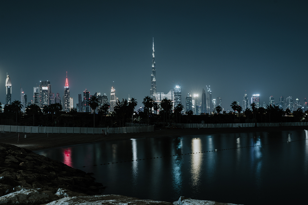backstage dubai 4
